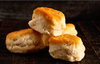 Buttermilk Biscuits