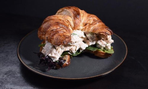 Chicken Salad by the Pint