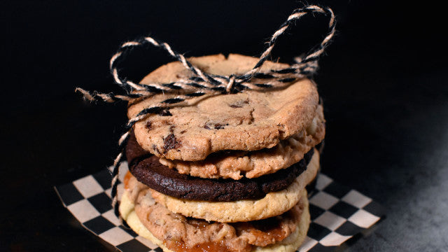 Cookies