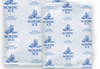 Extra Nordic Ice Pack