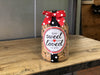 Front Porch Mini Cookies - Sweet