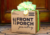 Gift Basket - Get Well Soon