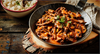 Lower Carb - French Marchand de Vin Beef and Veggies