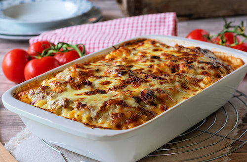 Pomodoro Chicken and Sausage - NEW