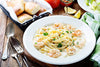creamyshrimpfettccini