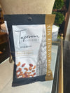 Taproom Gourmet Snack Mix 2.5 oz FIFTH AVENUE