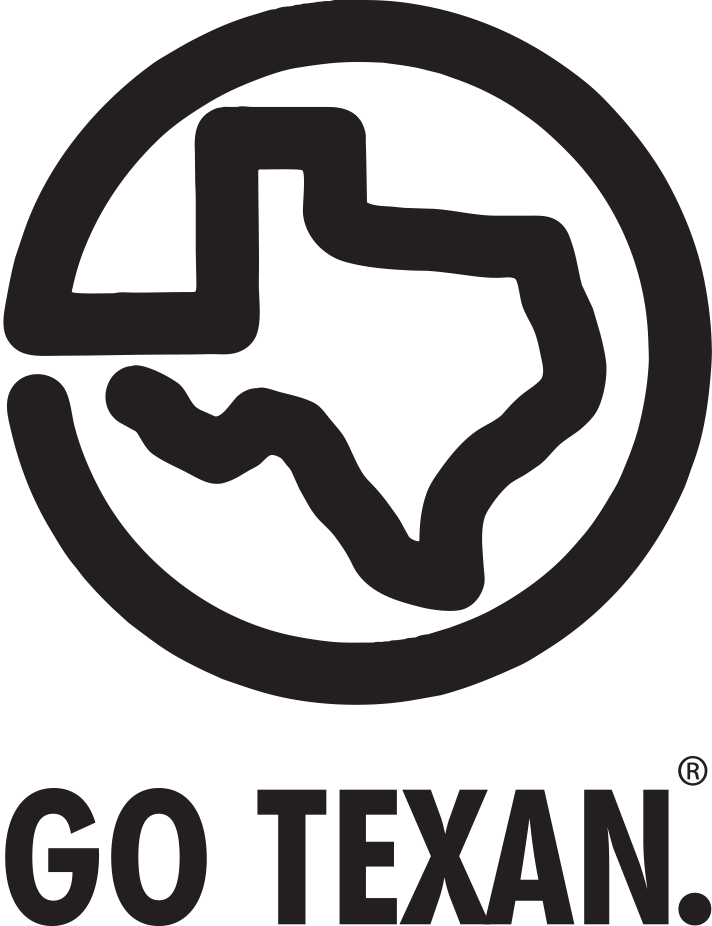 Texas Proud Chocolates