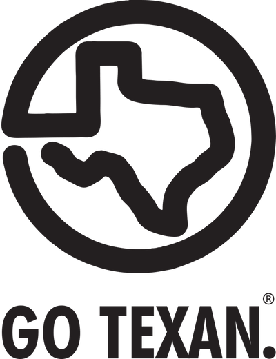 Texas Proud Chocolates