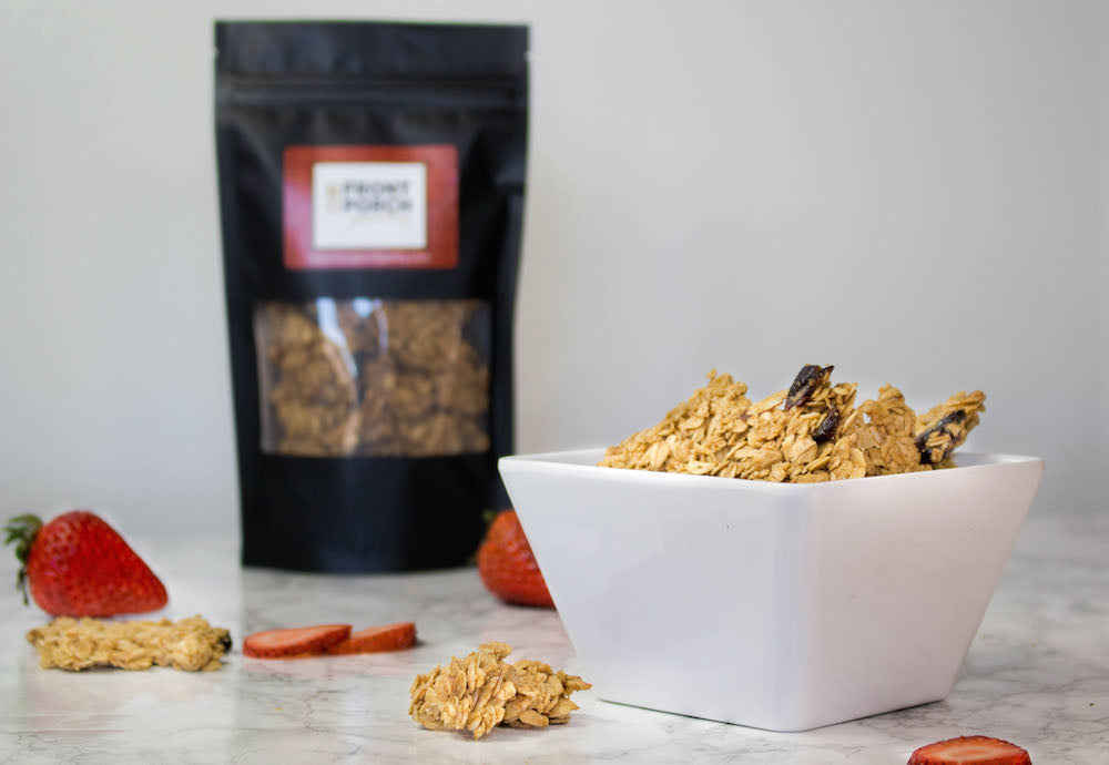 Granola