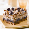 7 Layer Magic Bars - Sweet Saturday Must add to cart