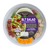 BLT with Chicken & Bacon On The Go Salad