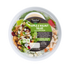 Apple & Walnut On The Go Salad